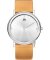 Danish Design Uhren IQ29Q1042 8718569032227 Armbanduhren Kaufen