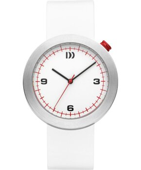 Danish Design Uhren IV12Q1081 8718569029661 Armbanduhren Kaufen