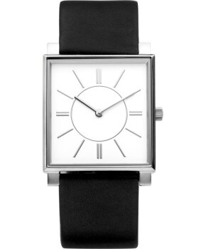 Danish Design Uhren IV13Q891 8718569014612 Armbanduhren Kaufen