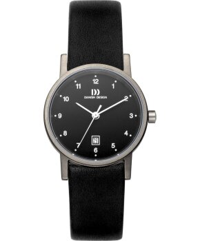 Danish Design Uhren IV13Q170 8718569013165 Armbanduhren Kaufen