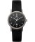 Danish Design Uhren IV13Q170 8718569013165 Armbanduhren Kaufen