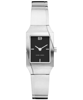 Danish Design Uhren IV63Q1090 8718569030933 Armbanduhren Kaufen