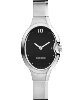 Danish Design Uhren IV63Q1095 8718569031077 Armbanduhren Kaufen