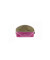 Rapport London Kosmetikbeutel Pink Small Makeup Pouch F108