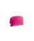 Rapport London Kosmetikbeutel Pink Large Makeup Pouch F118