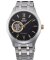 Orient Uhren FAG03002B0 4942715001926 Armbanduhren Kaufen Frontansicht