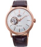 Orient Uhren RA-AG0001S10B 4942715012380 Armbanduhren...