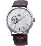 Orient Uhren RA-AG0002S10B 4942715012410 Armbanduhren...
