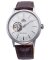 Orient Uhren RA-AG0002S10B 4942715012410 Armbanduhren Kaufen Frontansicht