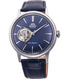 Orient Uhren RA-AG0005L10B 4942715012502 Armbanduhren...
