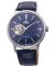 Orient Uhren RA-AG0005L10B 4942715012502 Armbanduhren Kaufen Frontansicht