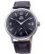 Orient Uhren RA-AP0005B10B 4942715013486 Armbanduhren Kaufen Frontansicht