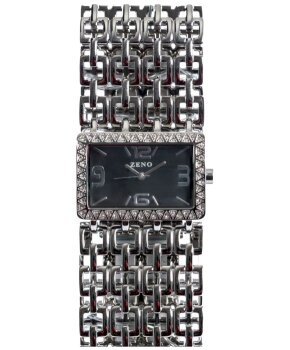 Zeno Watch Basel Uhren 8K31-c1 Armbanduhren Kaufen