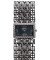 Zeno Watch Basel Uhren 8K31-c1 Armbanduhren Kaufen