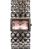 Zeno Watch Basel Uhren 8K31-c10 Armbanduhren Kaufen