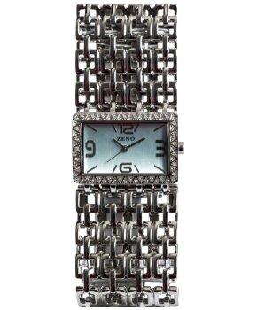 Zeno Watch Basel Uhren 8K31-c4 Armbanduhren Kaufen