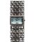 Zeno Watch Basel Uhren 8K31-c4 Armbanduhren Kaufen