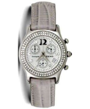 Zeno Watch Basel Uhren 7597Q-i3 Armbanduhren Kaufen
