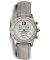 Zeno Watch Basel Uhren 7597Q-i3 Armbanduhren Kaufen