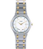 Zeno Watch Basel Uhren 797841Q-i2M Armbanduhren Kaufen