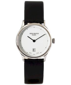 Zeno Watch Basel Uhren 6494Q-i2-dot 7640155195652 Armbanduhren Kaufen