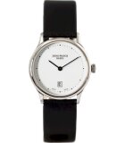 Zeno Watch Basel Uhren 6494Q-i2-dot 7640155195652...