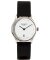 Zeno Watch Basel Uhren 6494Q-i2-dot 7640155195652 Armbanduhren Kaufen