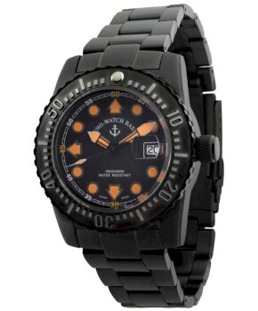 Zeno Watch Basel Uhren 6349-3-bk-a15M 7640155194570 Armbanduhren Kaufen