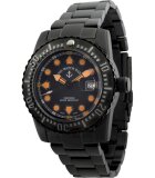 Zeno Watch Basel Uhren 6349-3-bk-a15M 7640155194570...
