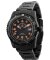 Zeno Watch Basel Uhren 6349-3-bk-a15M 7640155194570 Armbanduhren Kaufen