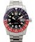 Zeno Watch Basel Uhren 6349Q-GMT-a1-47M 7640172574720 Armbanduhren Kaufen