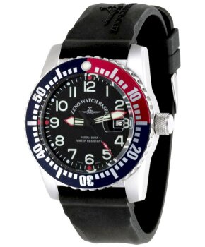 Zeno Watch Basel Uhren 6349-515Q-12-a1-47 Armbanduhren Kaufen