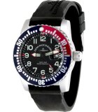 Zeno Watch Basel Uhren 6349-515Q-12-a1-47 Armbanduhren...