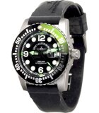 Zeno Watch Basel Uhren 6349-515Q-3-a1-8 Kaufen