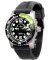 Zeno Watch Basel Uhren 6349-515Q-3-a1-8 Kaufen