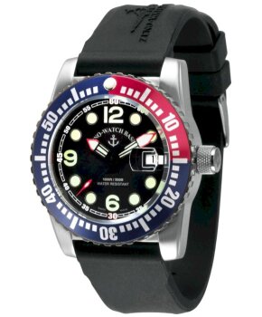Zeno Watch Basel Uhren 6349-515Q-3-a1-47 Kaufen