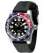 Zeno Watch Basel Uhren 6349-515Q-3-a1-47 Kaufen