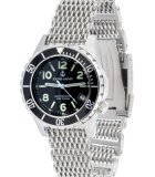 Zeno Watch Basel Uhren 485N-a1MM 7640172574652...