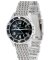 Zeno Watch Basel Uhren 485N-a1MM 7640172574652 Armbanduhren Kaufen