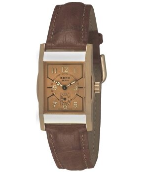 Zeno Watch Basel Uhren 3043-Pgr-i9 Armbanduhren Kaufen