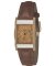 Zeno Watch Basel Uhren 3043-Pgr-i9 Armbanduhren Kaufen