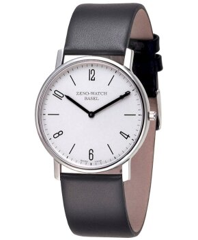 Zeno Watch Basel Uhren 3767Q-i2-6 7640155191869 Armbanduhren Kaufen