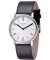 Zeno Watch Basel Uhren 3767Q-i2-6 7640155191869 Armbanduhren Kaufen