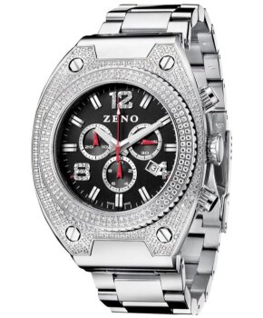Zeno Watch Basel Uhren 91026-5030Q-i1M 7640172570999 Armbanduhren Kaufen