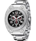 Zeno Watch Basel Uhren 91026-5030Q-i1M 7640172570999...