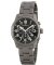 Zeno Watch Basel Uhren 7530Q-a1M 7640155197748 Armbanduhren Kaufen