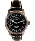 Zeno Watch Basel Uhren 7558-9-24-a1 7640172574607...