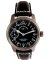 Zeno Watch Basel Uhren 7558-9-24-a1 7640172574607 Armbanduhren Kaufen