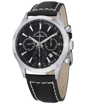 Zeno Watch Basel Uhren 6662-7753-g1 7640155197205 Automatikuhren Kaufen