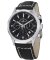 Zeno Watch Basel Uhren 6662-7753-g1 7640155197205 Automatikuhren Kaufen
